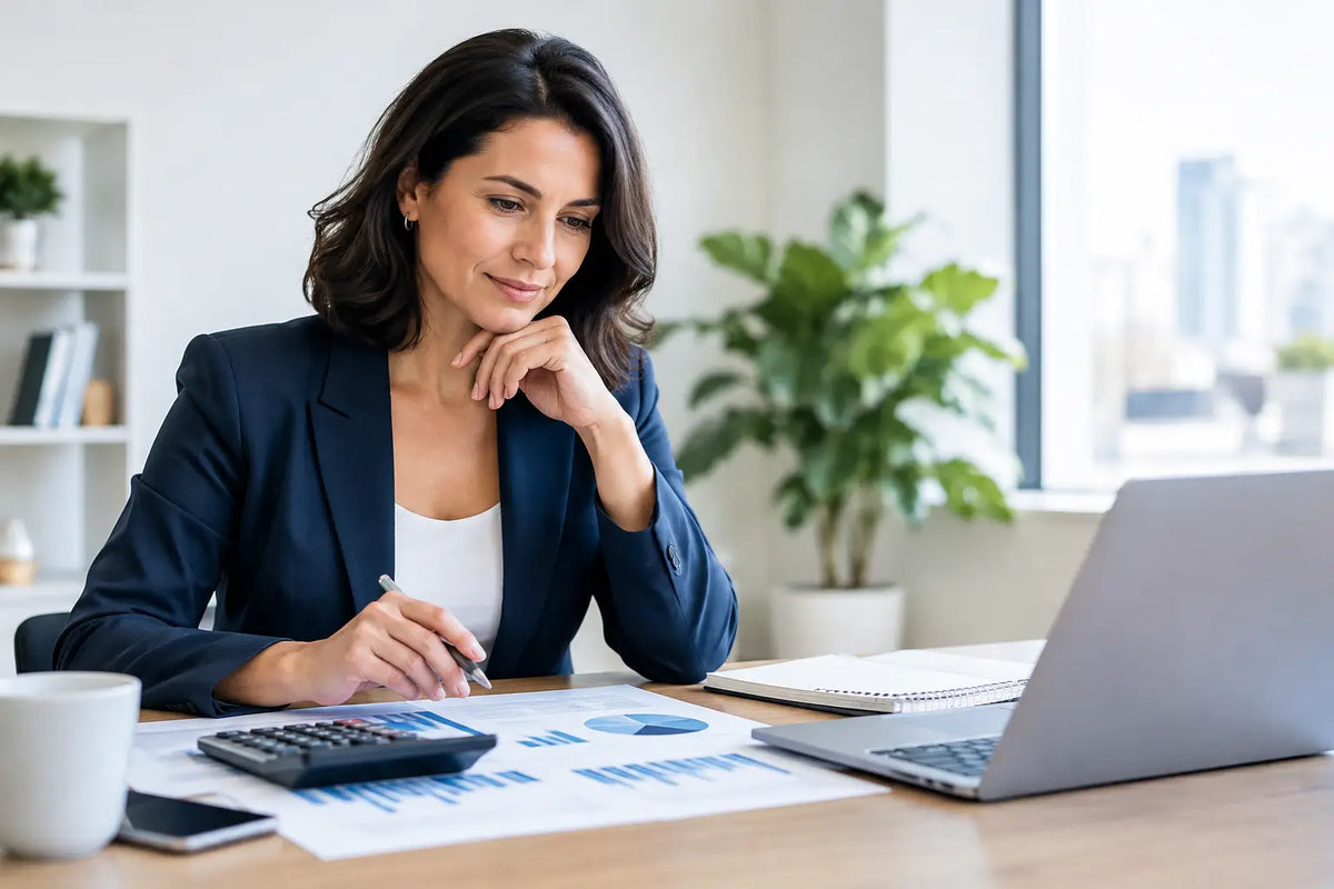 What Does a CMO Cost? A Mid-Market View