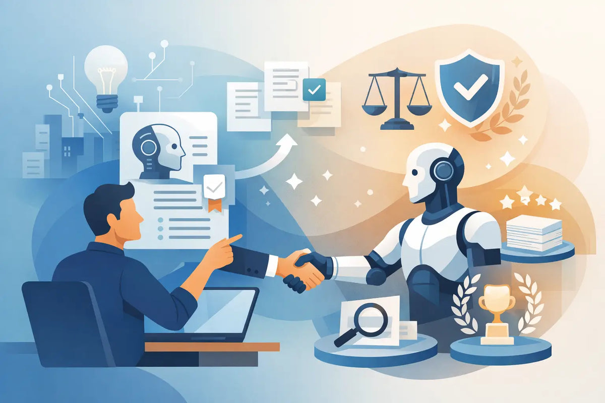 How to Win AI Citations Ethically