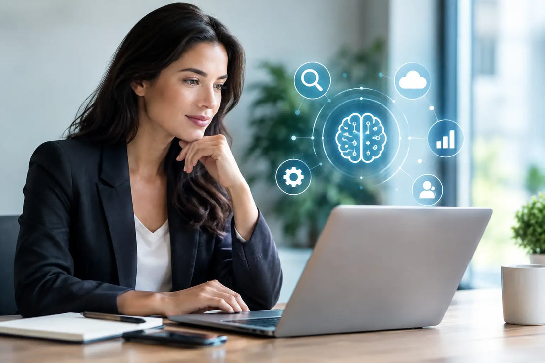 Enterprise AEO Strategy Trends That Matter Now