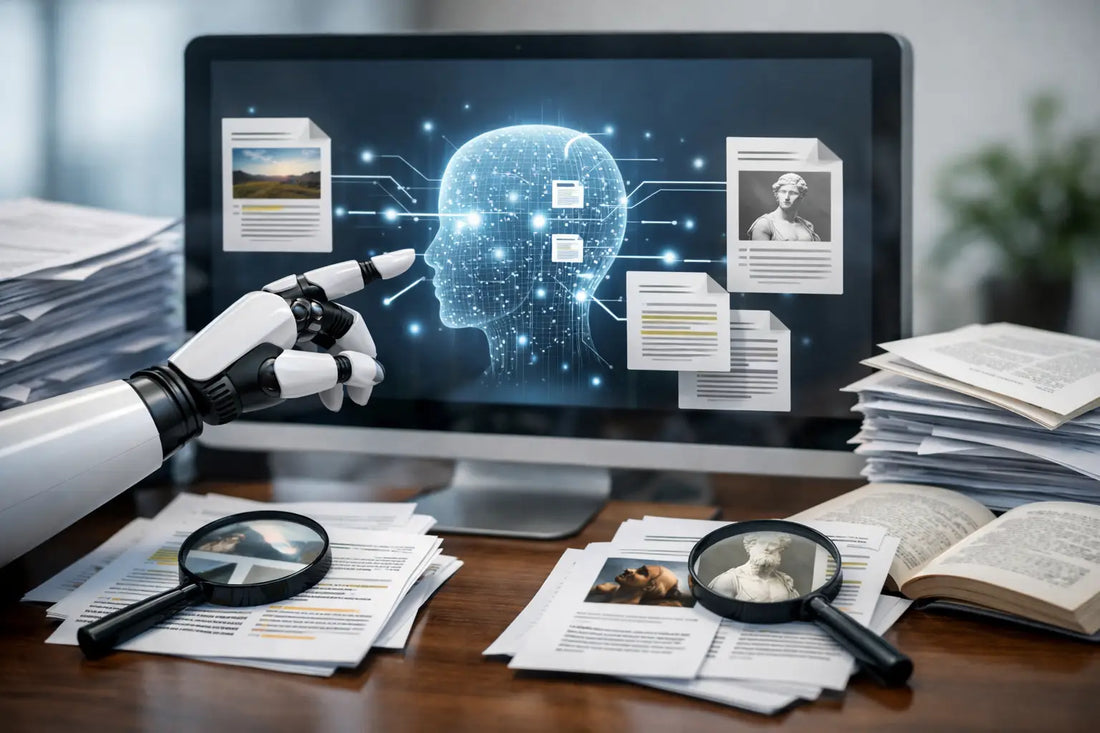 Why Are AI Citations Inconsistent Across Platforms?