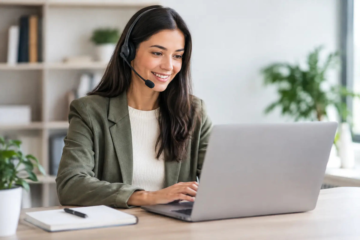 AEO for Customer Support Content That Gets Cited