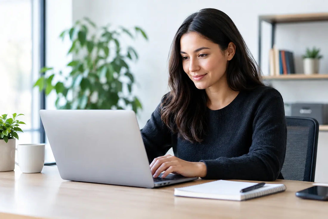 AEO for Product Documentation Teams That Gets Cited