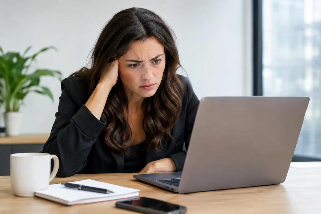 Why Marketing Campaigns Fail Before They Launch