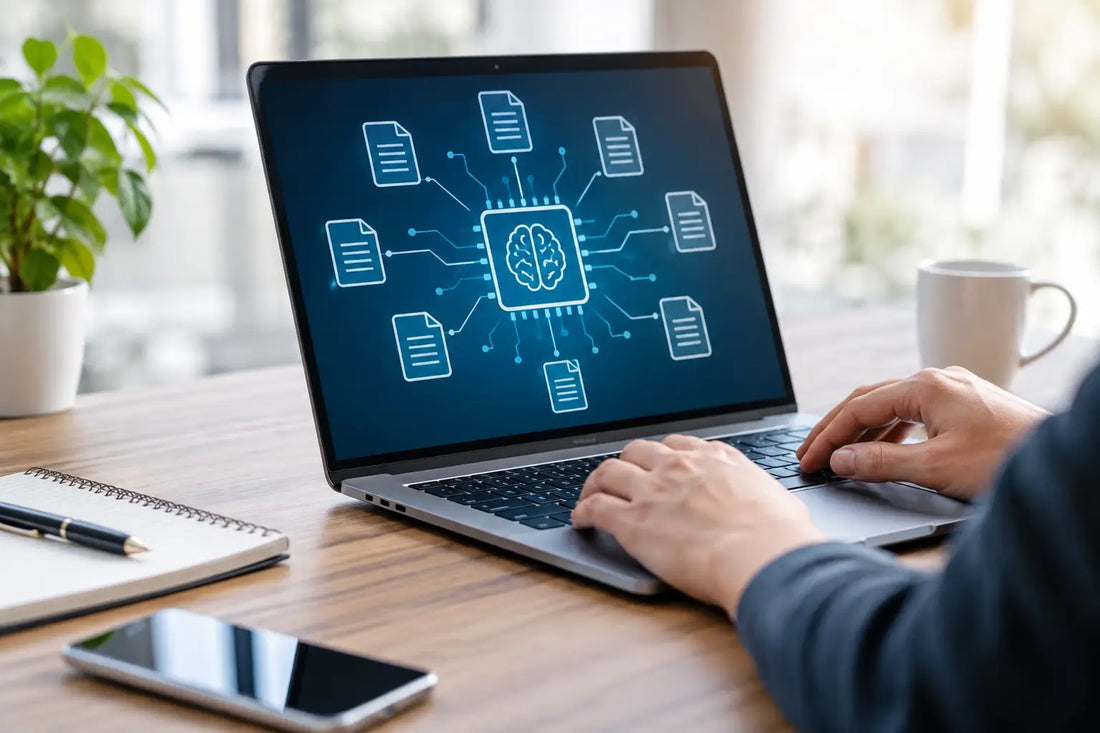 Best AI Citation Sources List for Mid-Market Brands
