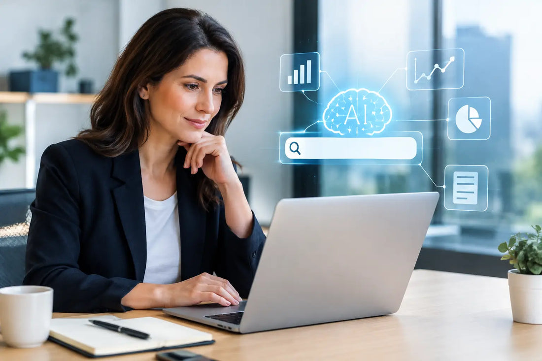 AI Search Monitoring Tools Review for CMOs