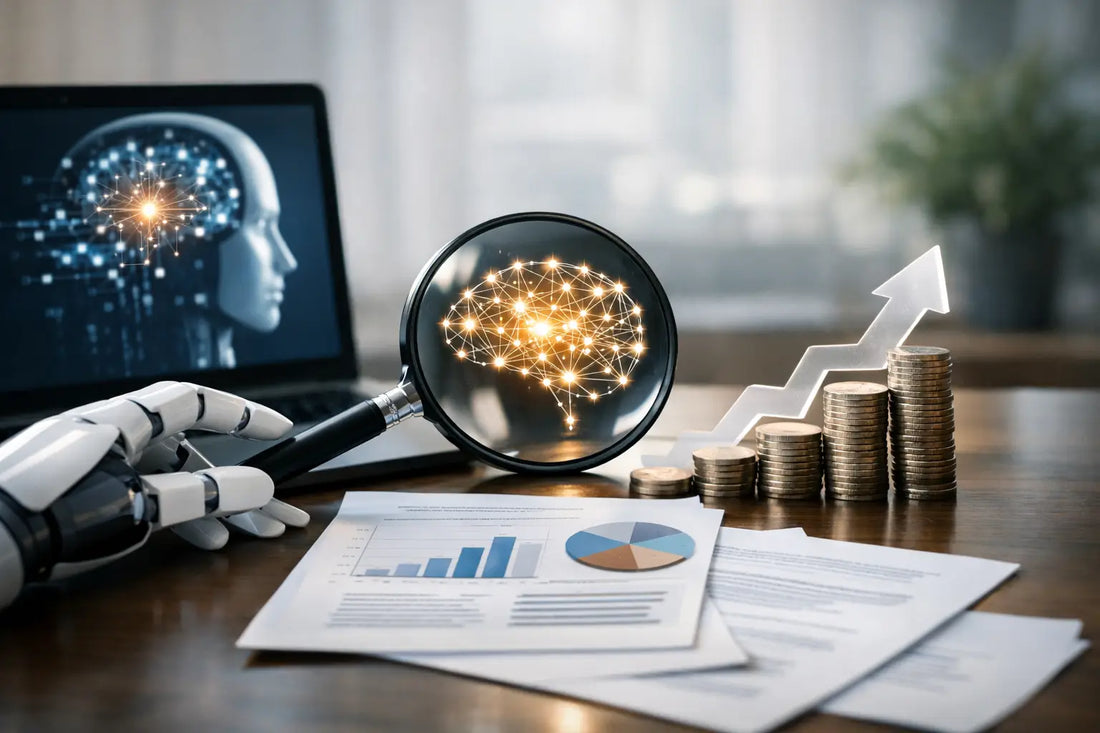 The Future of AI Search Citations Is Revenue