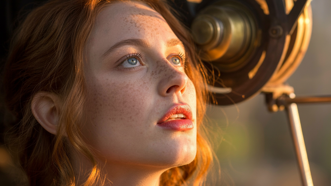 AI and Voice Search Consultancy: Becoming the Source of Truth