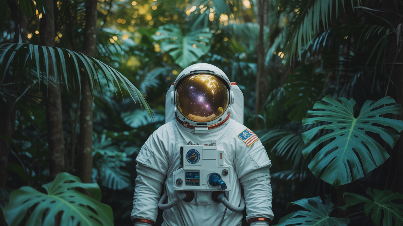 Boosting AI Search Visibility: Strategies and Insights