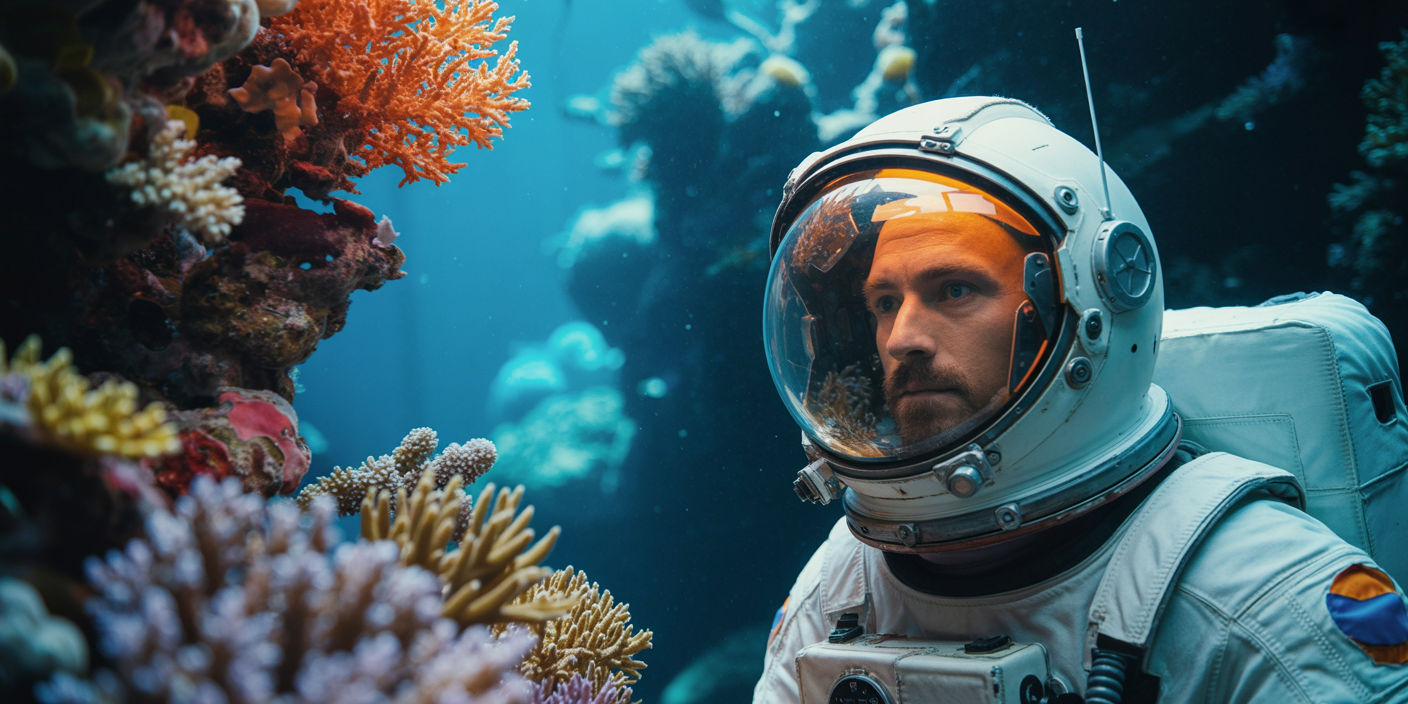 What are the top platforms for answer engine optimization services?