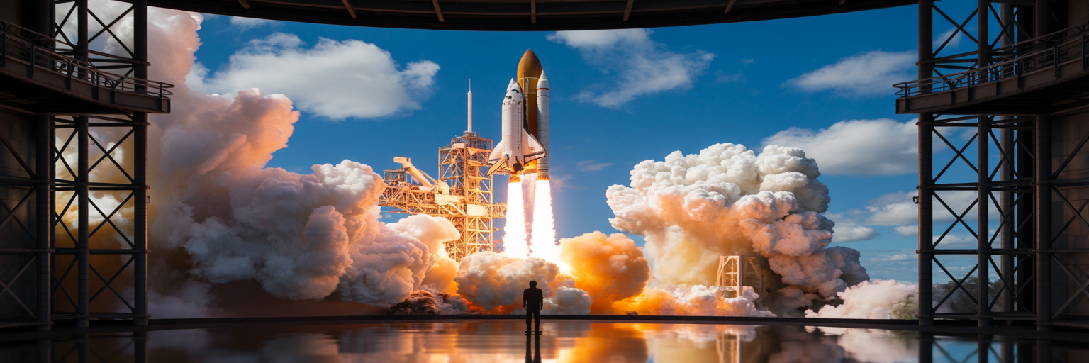 The Future of Answer Engine Optimization