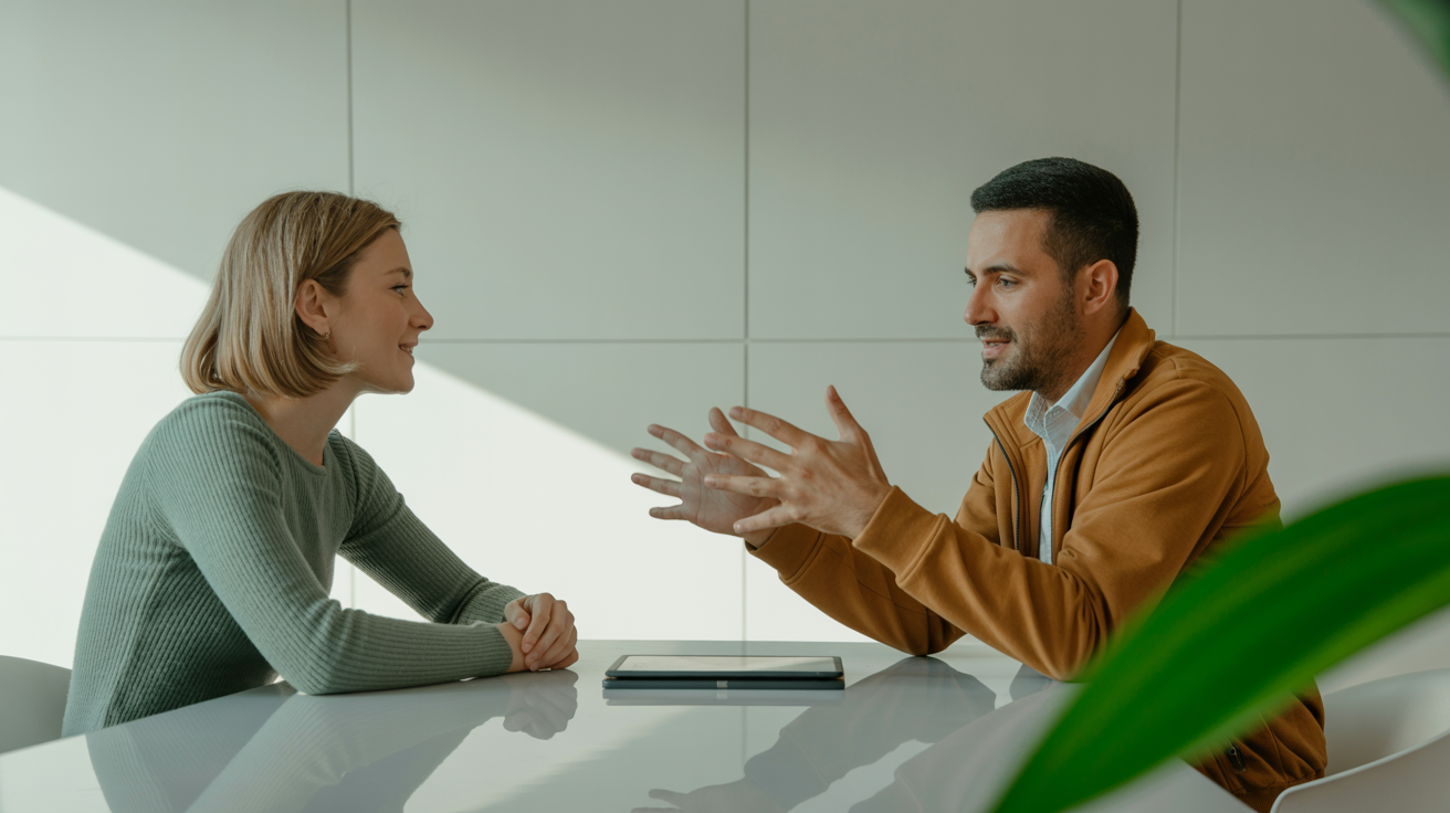 AEO Essentials for AI and Voice Search