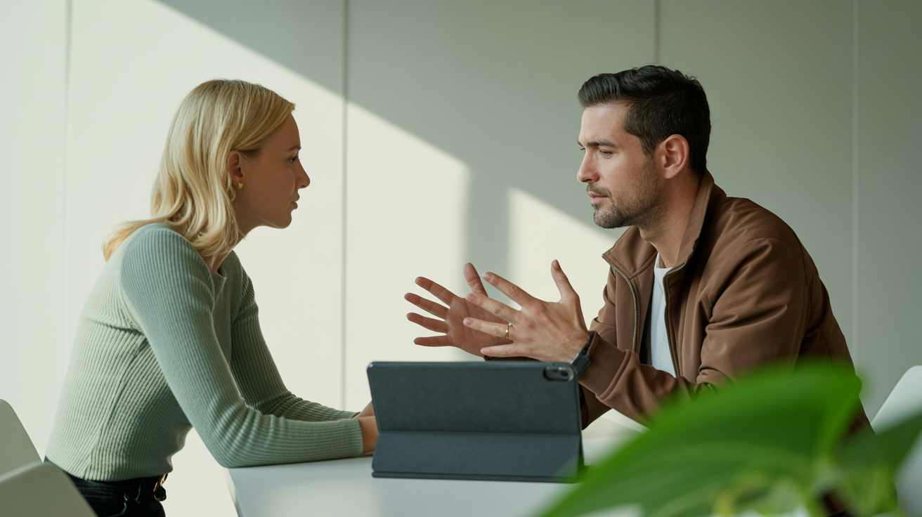 Building Trust: Become a Reliable Source Online