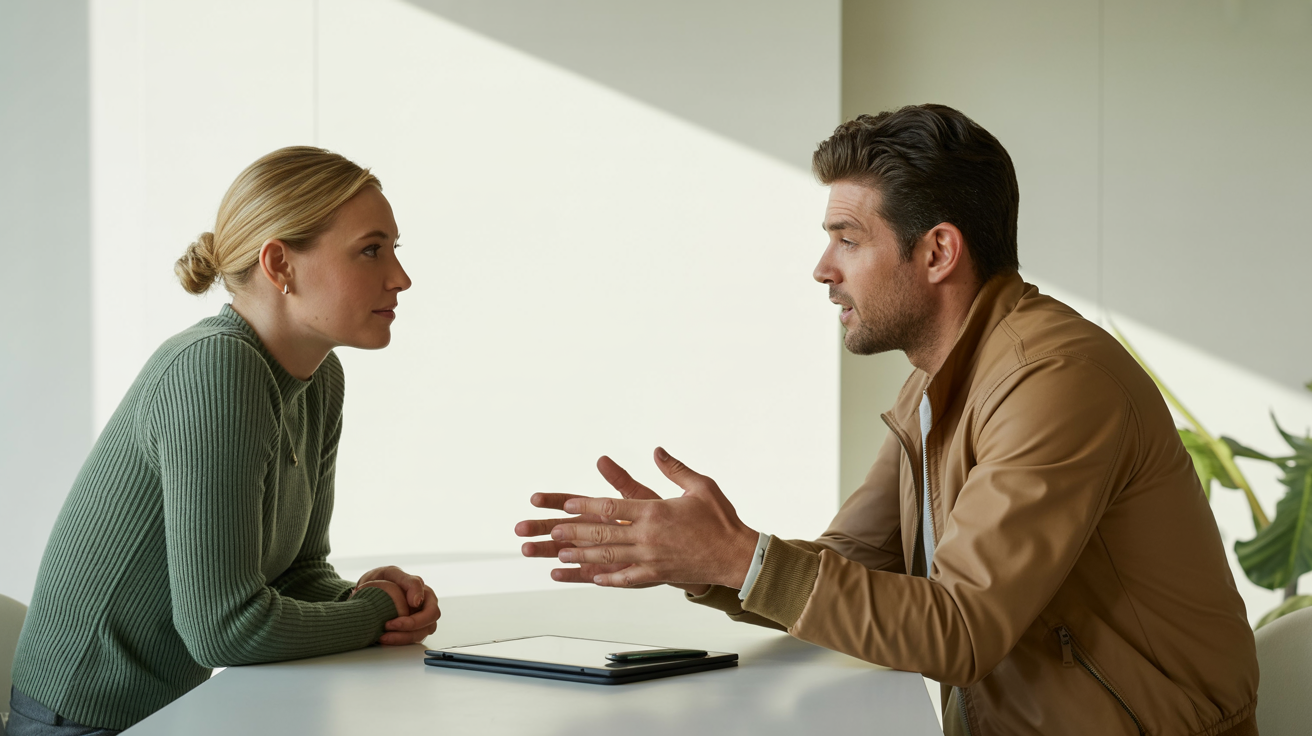 Why SEO Isn’t Enough in the Age of Answers