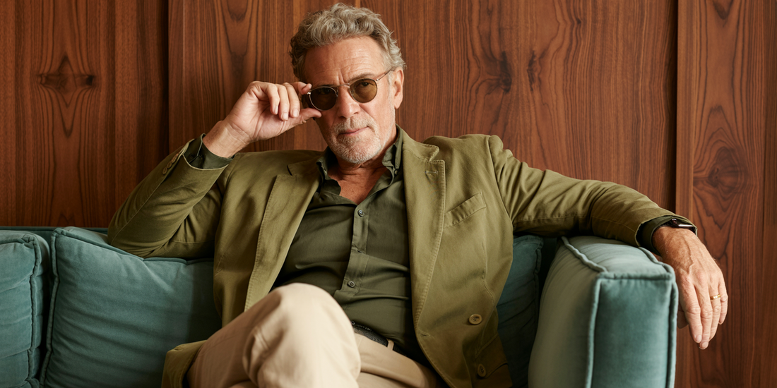 How to choose the best answer engine optimization service for small businesses?