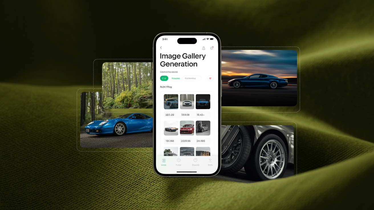 AEO Strategies: Boosting Business Authority in AI Search