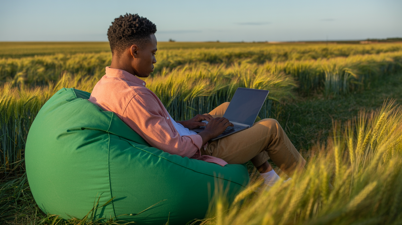 Building Trust: Become a Reliable Source Online