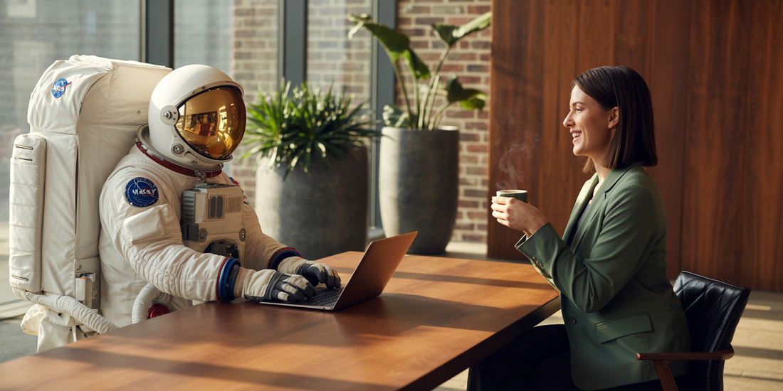 What is Answer Engine Optimization (AEO)?