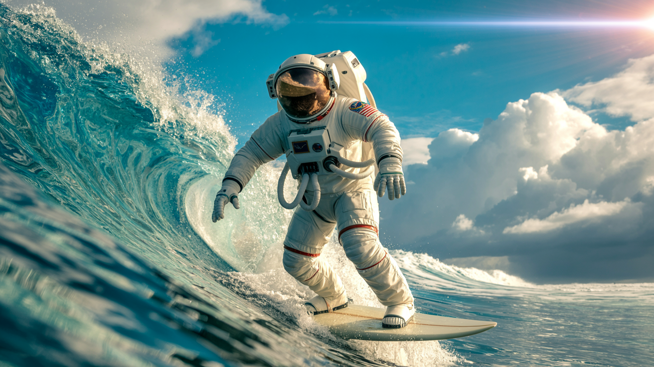 How to Measure AEO Effectiveness for Your Brand