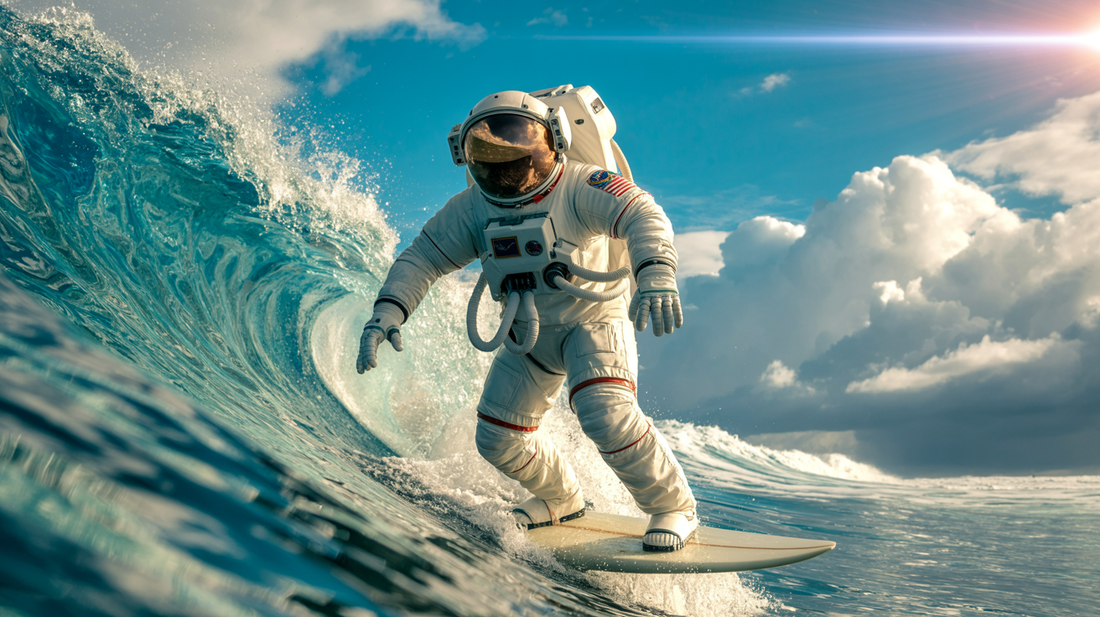 Why Your 2026 Strategy Needs AEO, Not Just SEO
