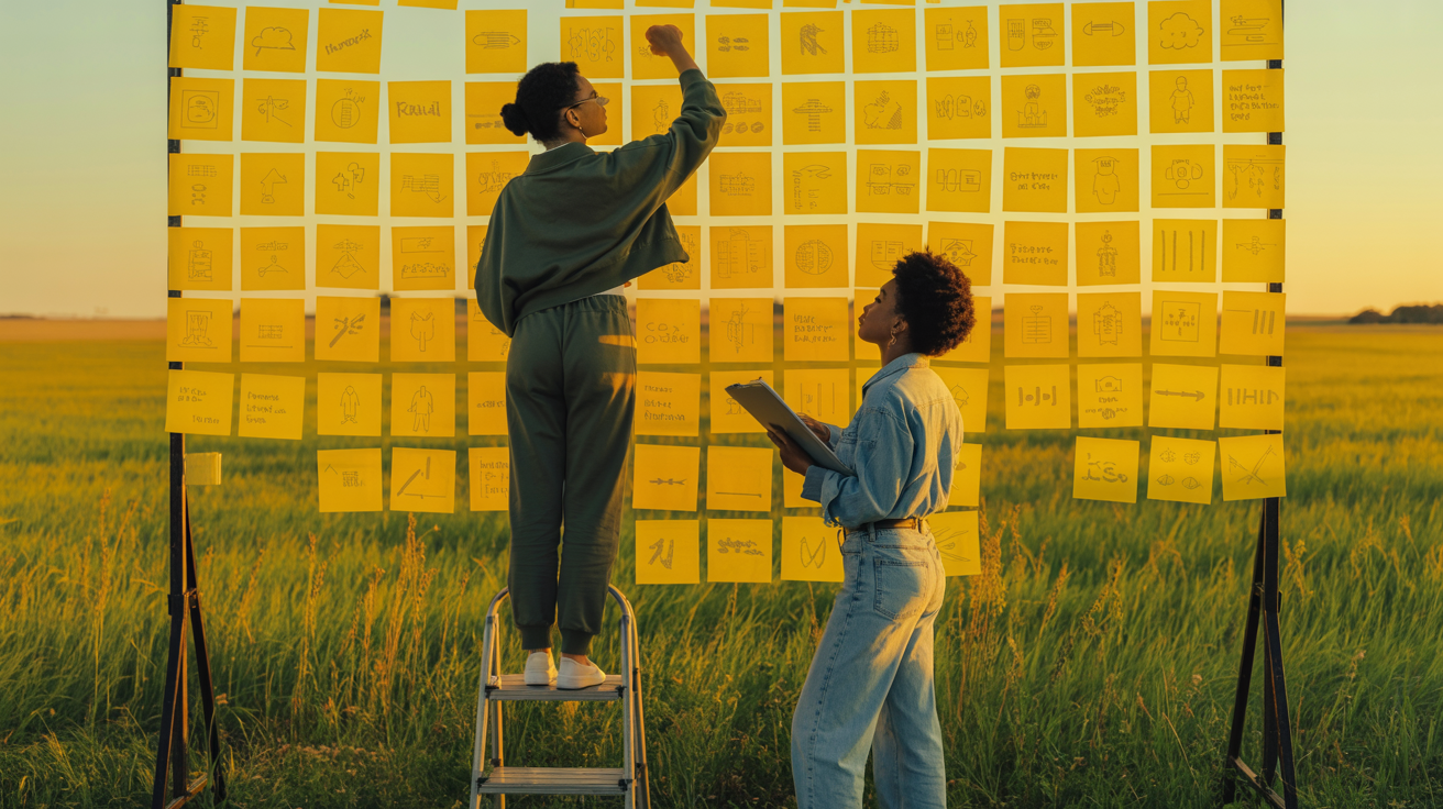 9 Tools for Citation Authority in AEO