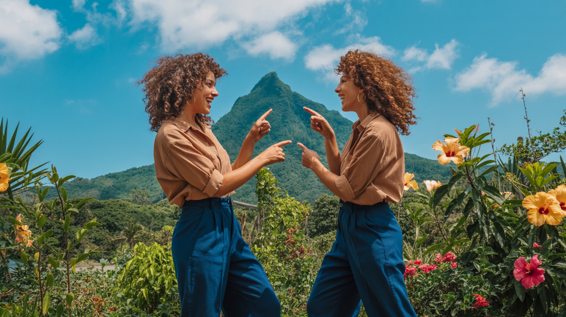 Best Practices for AEO Success: Becoming the Source of Truth