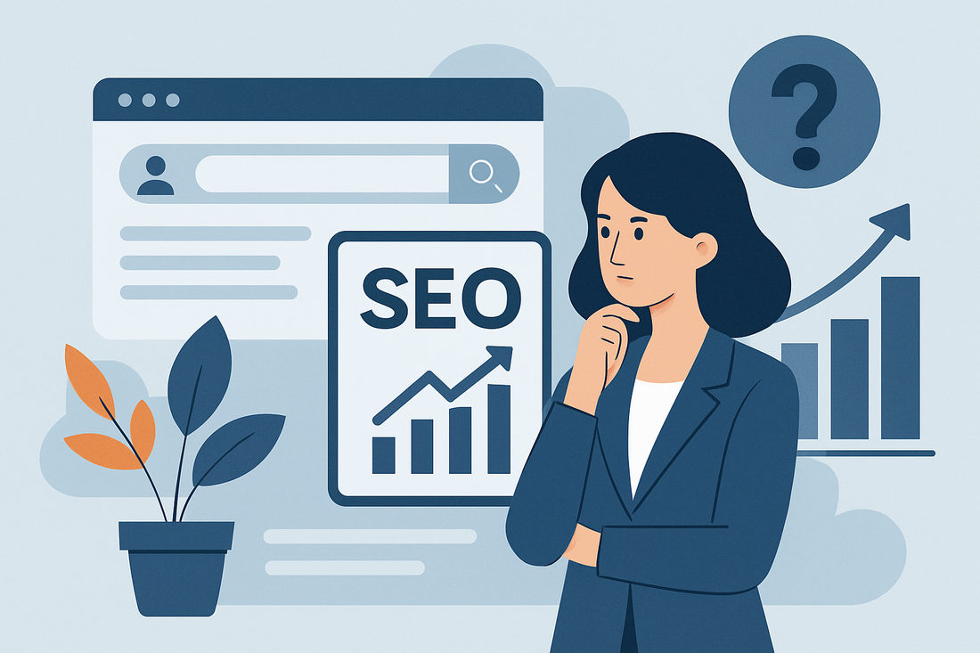 Are Answer Engine Optimization Services Worth It?