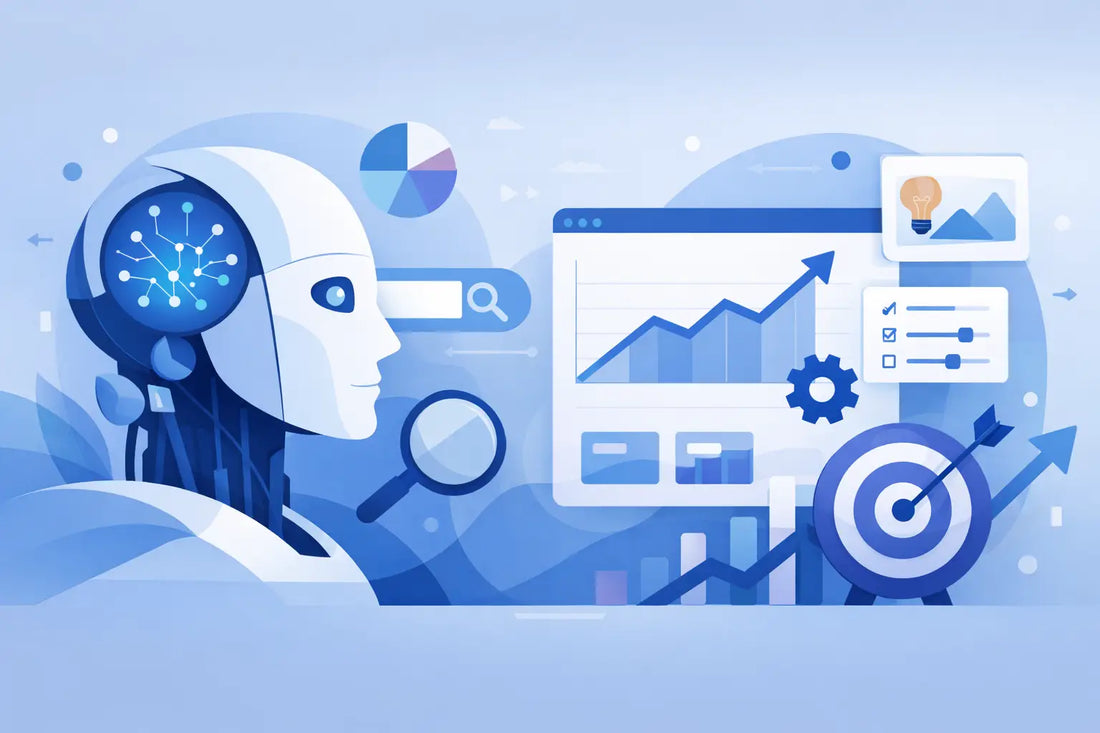 AI Overviews Optimization Trends That Matter