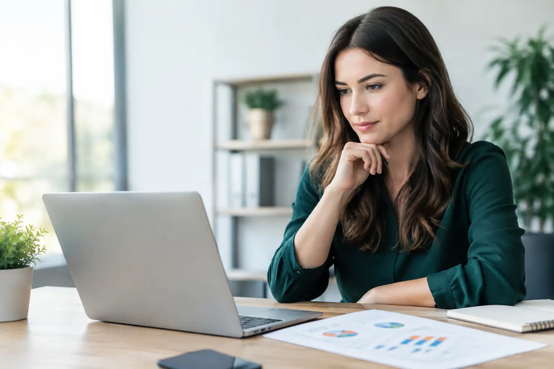 7 Marketing Measurement Trends That Change the Plan