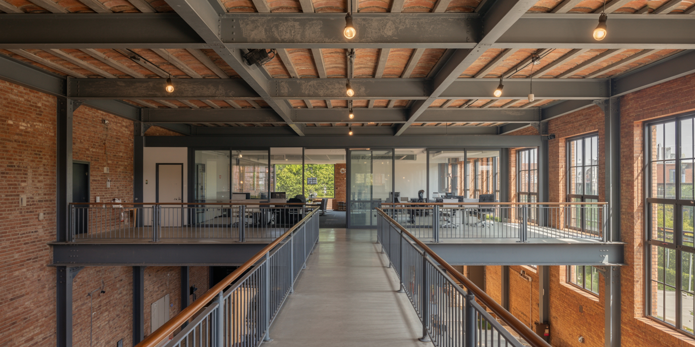 3. Content Clustering