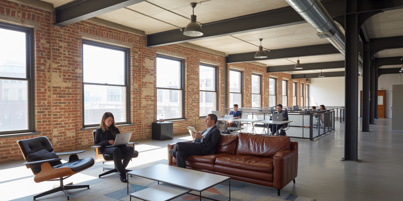 6. Authority (E-E-A-T )