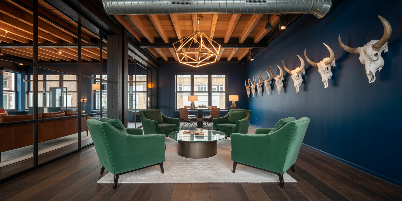 2. Shift to Answers (AEO Strategy)