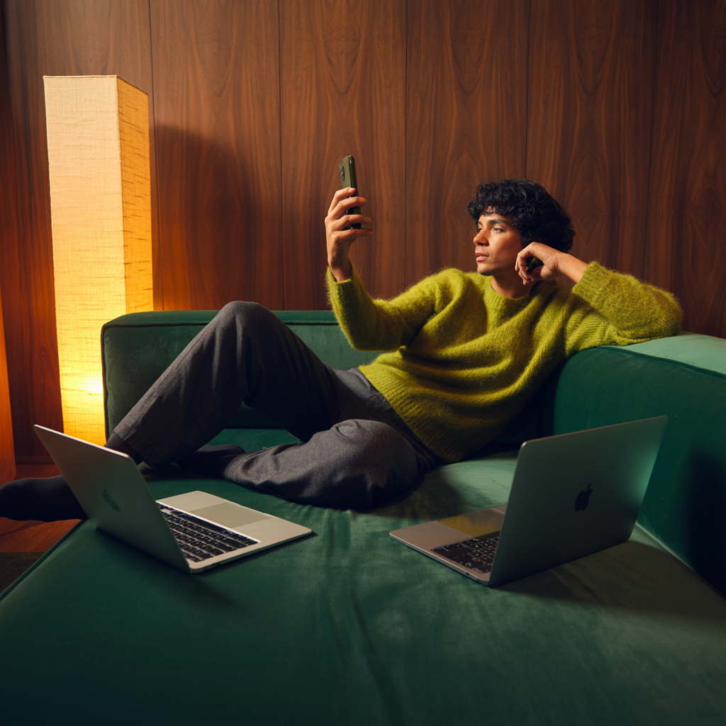 The Small Business AEO Jumpstart Retainer