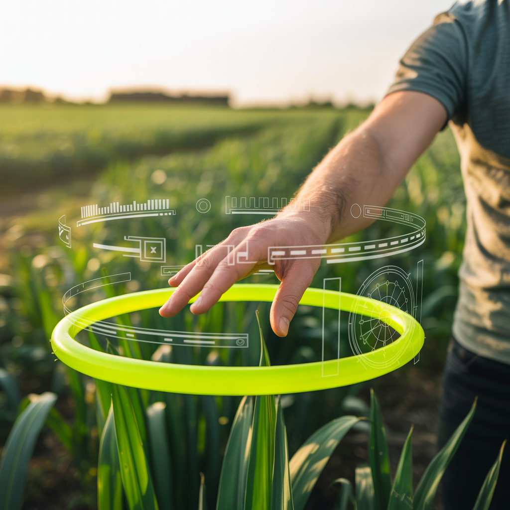 The AEO Fast-Track: Foundational Authority Kickstart