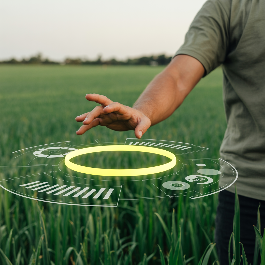 The AEO Leadership Blueprint: Enterprise On-Site Training & Strategy