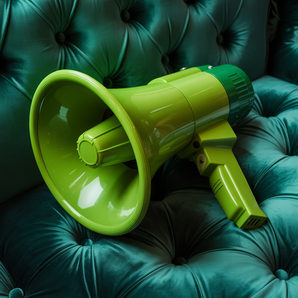 E-Commerce Visibility Audit