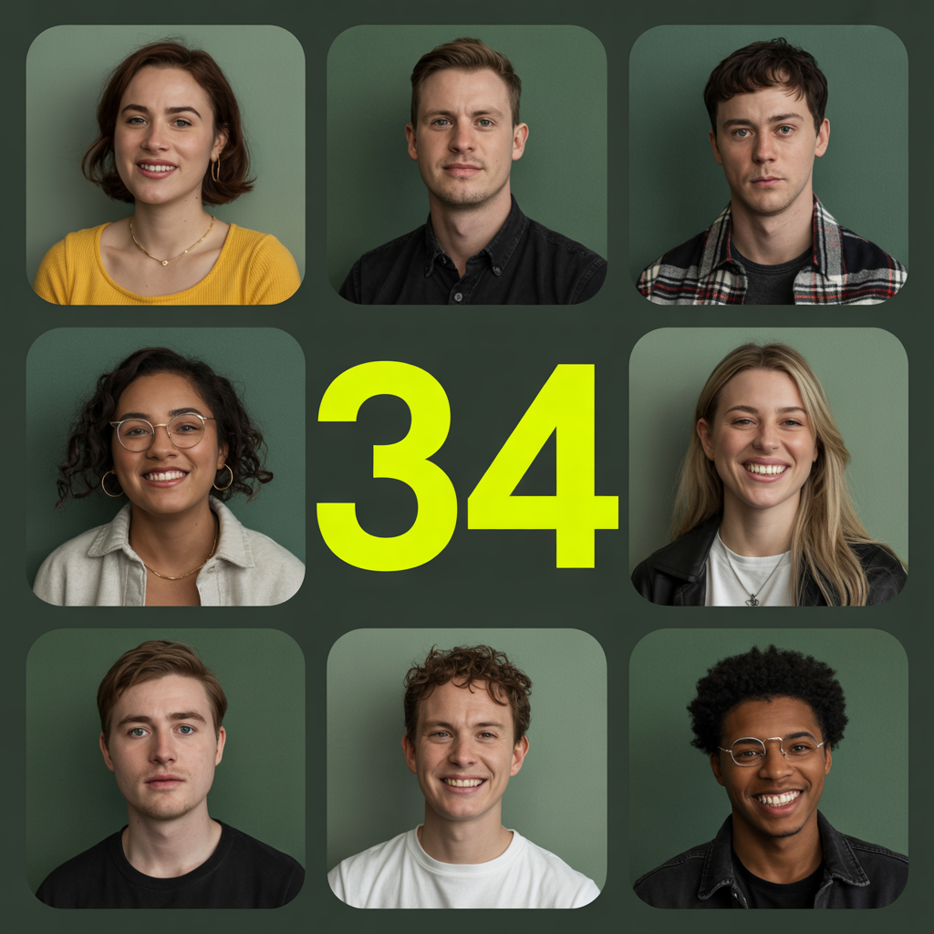 The Enterprise AI Readiness & Authority